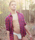 JB's Boy Pic's - 109 57dd6d06ca80d.jpg