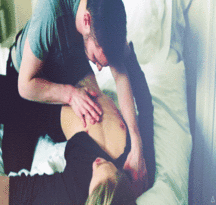 JB's Boy Pic's - 109 57dd6d089b817.gif