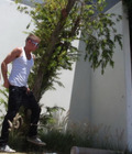 JB's Boy Pic's - 109 57dd6d09bb9ac.jpg