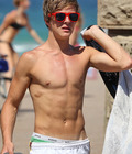 JB's Boy Pic's - 109 57dd6d0b0ecee.jpg