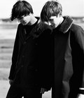 JB's Boy Pic's - 109 57dd6d0c3828a.jpg