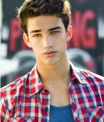 JB's Boy Pic's - 109 57dd6d10b3eec.jpg