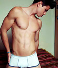 JB's Boy Pic's - 109 57dd6d12e2287.jpg