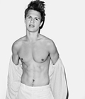 JB's Boy Pic's - 109 57dd6d1377bd6.jpg