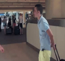 JB's Boy Pic's - 109 57dd6d18e486b.gif