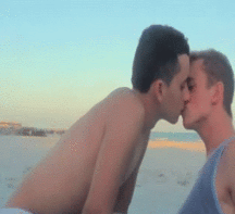 JB's Boy Pic's - 109 57dd6d1a495eb.gif