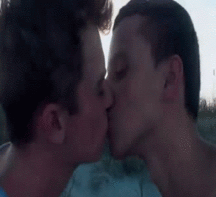 JB's Boy Pic's - 109 57dd6d1baa7f3.gif