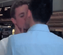 JB's Boy Pic's - 109 57dd6d1d38ea4.gif
