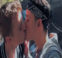 JB's Boy Pic's - 109 57dd6d2025ddb.gif