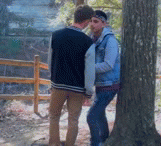 JB's Boy Pic's - 109 57dd6d2313521.gif