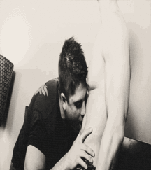 JB's Boy Pic's - 109 57dd6d2820da9.gif