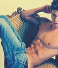 JB's Boy Pic's - 109 57dd6d2a6d7d5.jpg