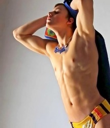 JB's Boy Pic's - 110 57dd9393a42c8.jpg