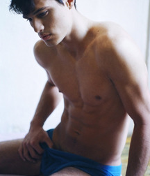 JB's Boy Pic's - 110 57dd939a2dff0.jpg