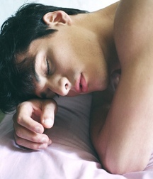 JB's Boy Pic's - 110 57dd939ba5fa4.jpg