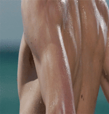JB's Boy Pic's - 110 57dd93ae68d59.gif
