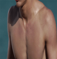 JB's Boy Pic's - 110 57dd93afc2040.gif