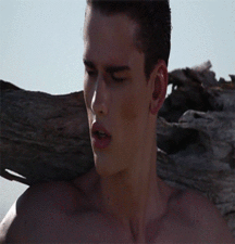 JB's Boy Pic's - 110 57dd93b2ae319.gif