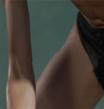 JB's Boy Pic's - 110 57dd93b3c844f.gif