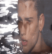 JB's Boy Pic's - 110 57dd93b562daa.gif