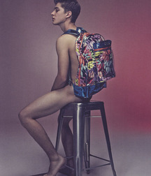 JB's Boy Pic's - 110 57dd93b9300d2.jpg