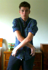 JB's Boy Pic's - 110 57dd93bfa67ed.gif