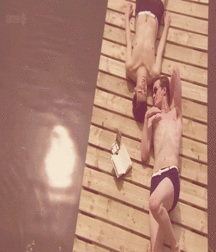 JB's Boy Pic's - 110 57dd93c2183ea.gif