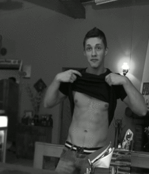 JB's Boy Pic's - 110 57dd93c938c52.gif