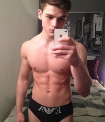 JB's Boy Pic's - 110 57dd93d55d343.jpg