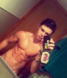 JB's Boy Pic's - 110 57dd93d9b623e.jpg