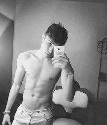 JB's Boy Pic's - 111 57ddb663a7ab4.jpg