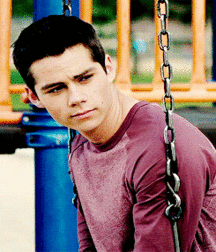 JB's Boy Pic's - 111 57ddb66b9b8d4.gif