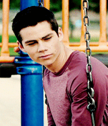 JB's Boy Pic's - 111 57ddb66d77fe9.gif