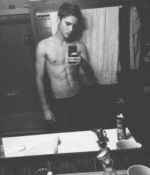 JB's Boy Pic's - 111 57ddb675997bb.jpg