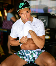 JB's Boy Pic's - 111 57ddb678c4c52.jpg