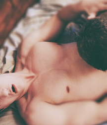 JB's Boy Pic's - 111 57ddb6802b7d7.jpg