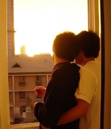 JB's Boy Pic's - 111 57ddb68167234.jpg