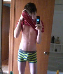 JB's Boy Pic's - 111 57ddb68b55aba.jpg