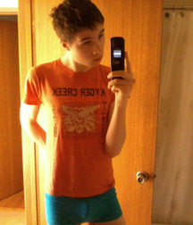JB's Boy Pic's - 111 57ddb68be2713.jpg
