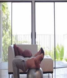 JB's Boy Pic's - 111 57ddb690218f7.gif