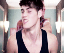 JB's Boy Pic's - 111 57ddb6a0cdb6d.gif