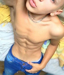 JB's Boy Pic's - 113 57deadaee3748.jpg