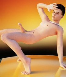 JB's Boy Pic's - 114 57deee6fa7f93.jpg