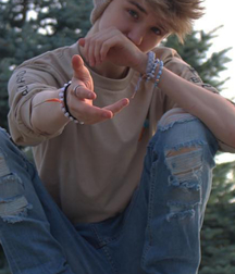 JB's Boy Pic's - 114 57deeeae2216d.jpg