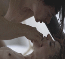 JB's Boy Pic's - 115 57e0649f861d9.gif
