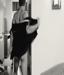 JB's Boy Pic's - 115 57e064a5c2039.gif