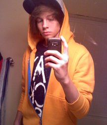 JB's Boy Pic's - 117