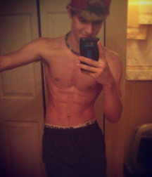 JB's Boy Pic's - 117 57e1acc6bb698.jpg