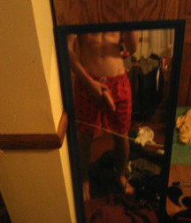 JB's Boy Pic's - 117 57e1acc85d128.jpg