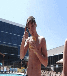 JB's Boy Pic's - 117 57e1acea211c8.gif